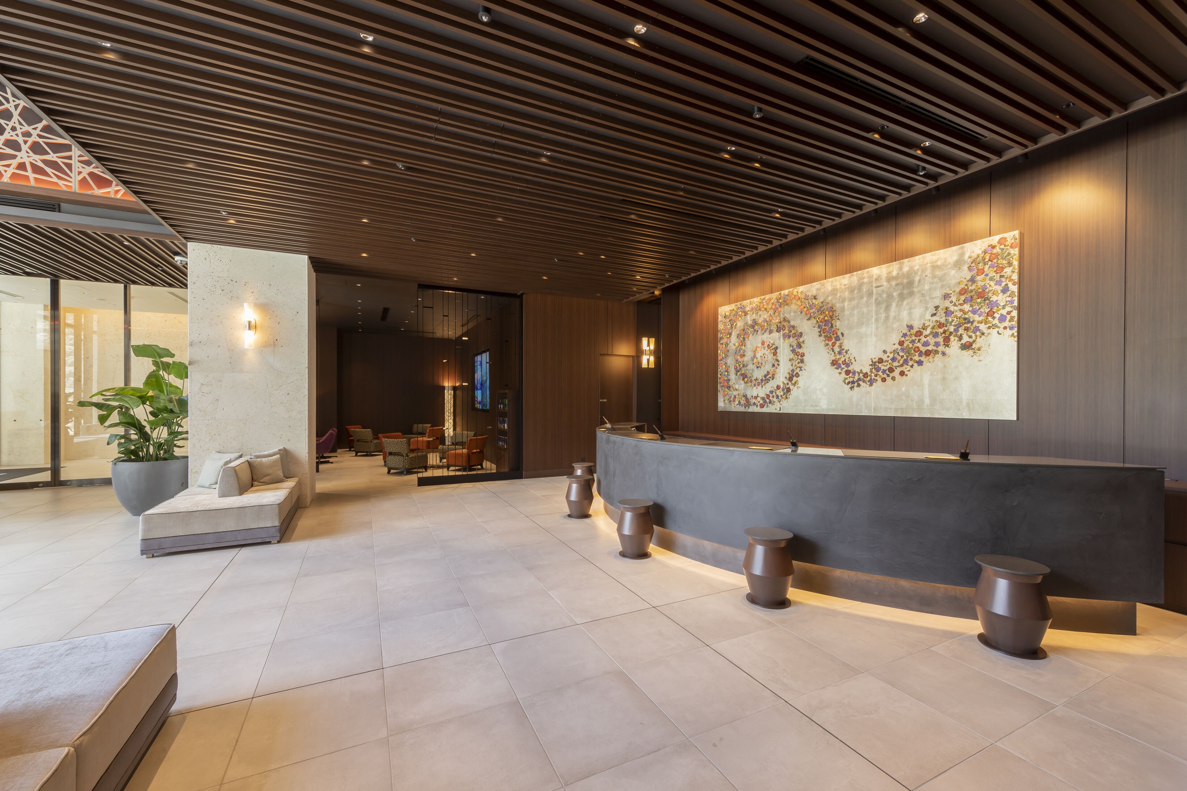 Foto - Hewitt Resort Naha