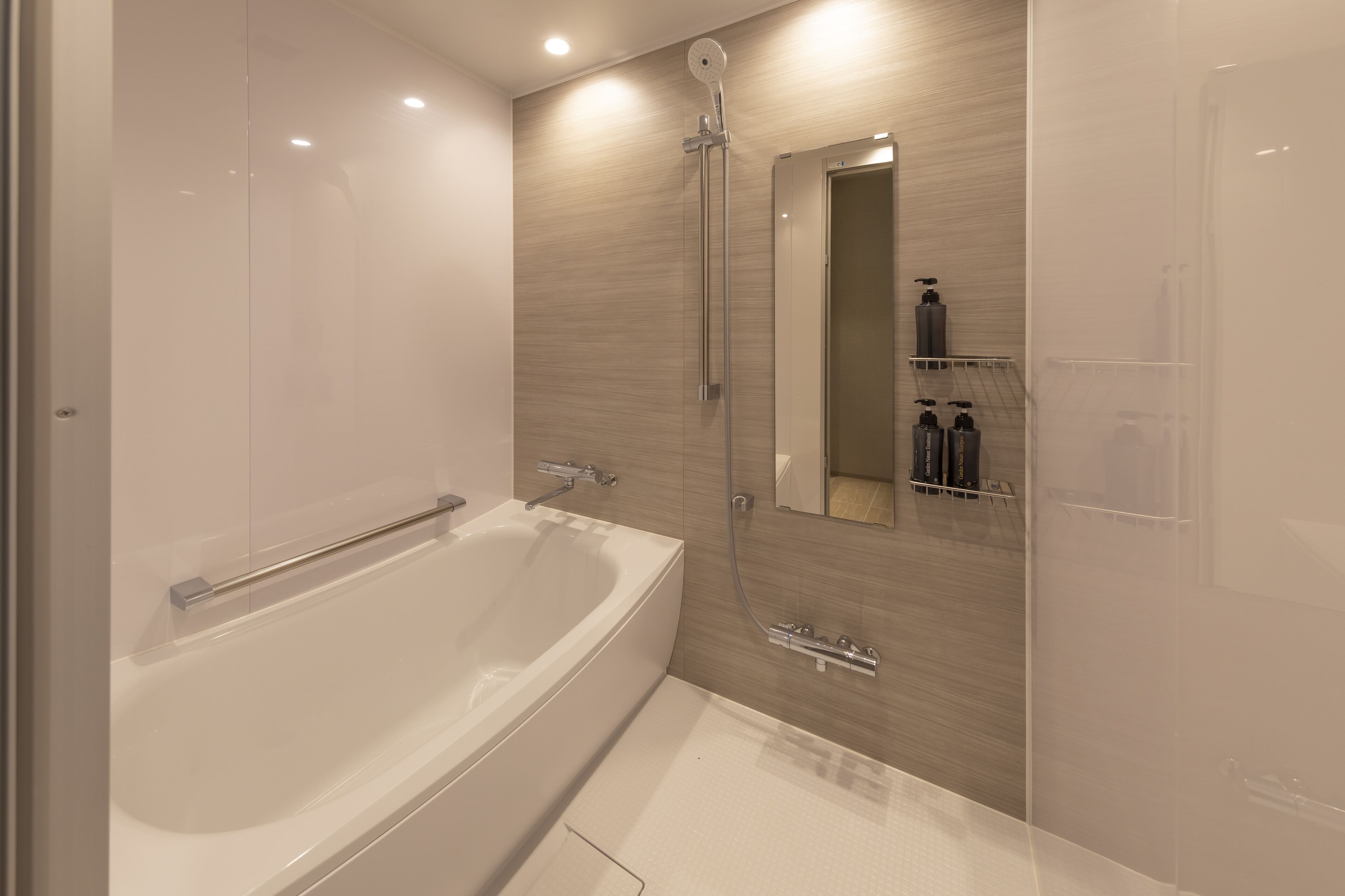 Photo - Hewitt Resort Naha