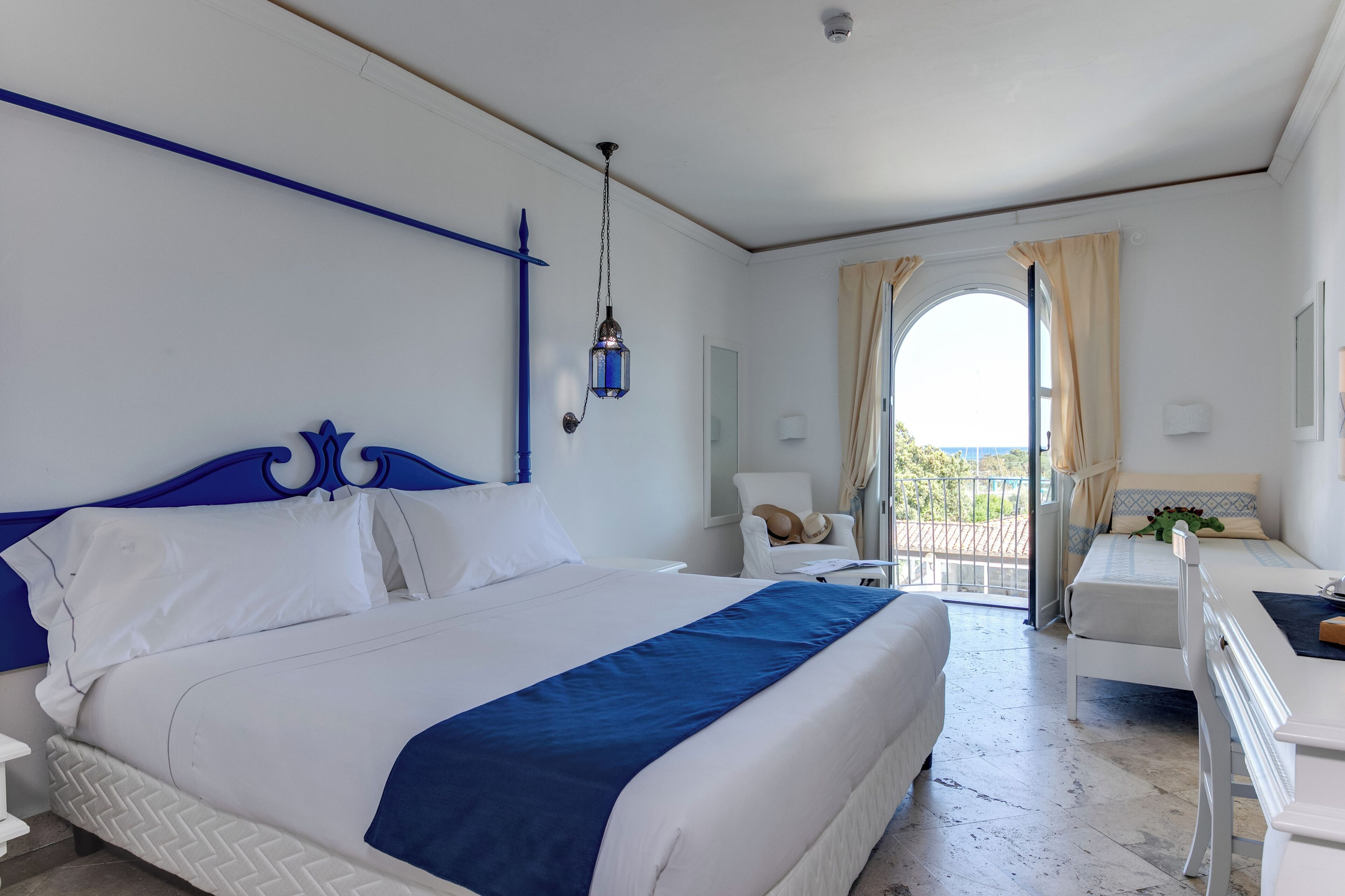 Photo - Phi Hotel Sighientu
