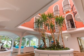 Aula