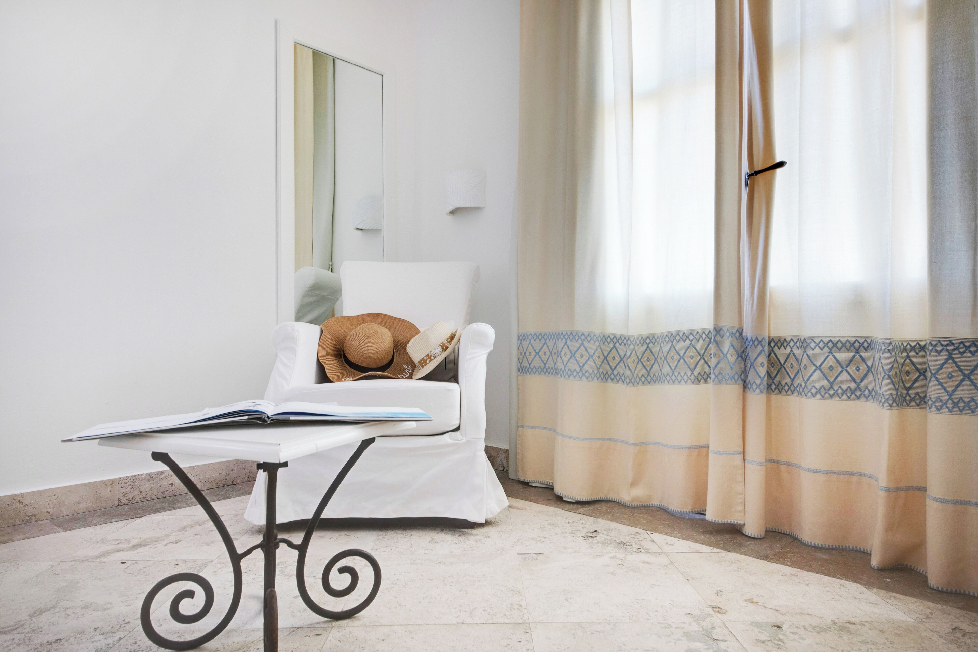 Photo - Phi Hotel Sighientu
