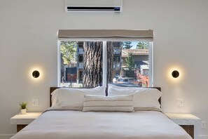 Deluxe Apartment | 13 bedrooms, premium bedding, down comforters, memory foam beds
