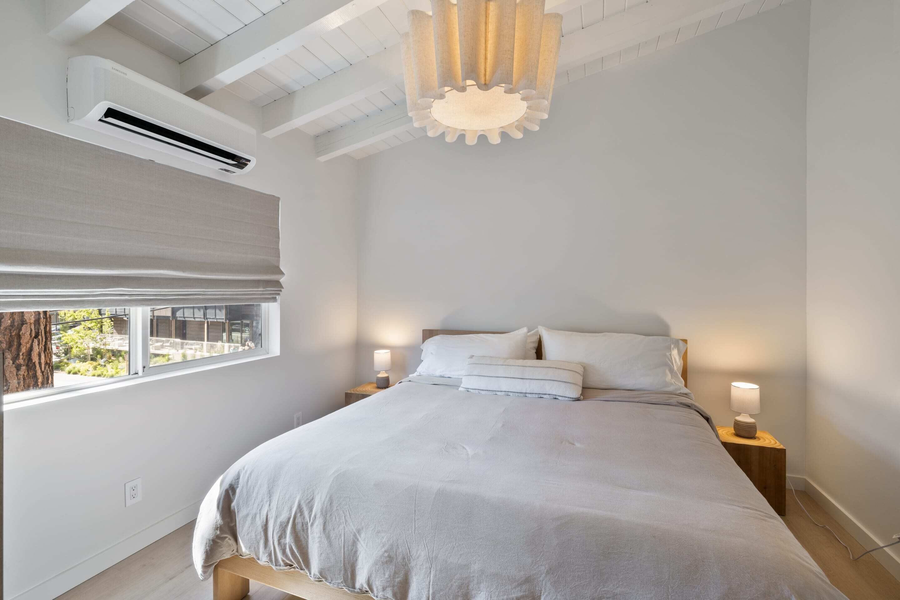 Deluxe Apartment | 13 bedrooms, premium bedding, down comforters, memory foam beds