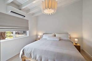 Appartement Deluxe | 13 chambres, literie de qualité supérieure, couette en duvet d'oie