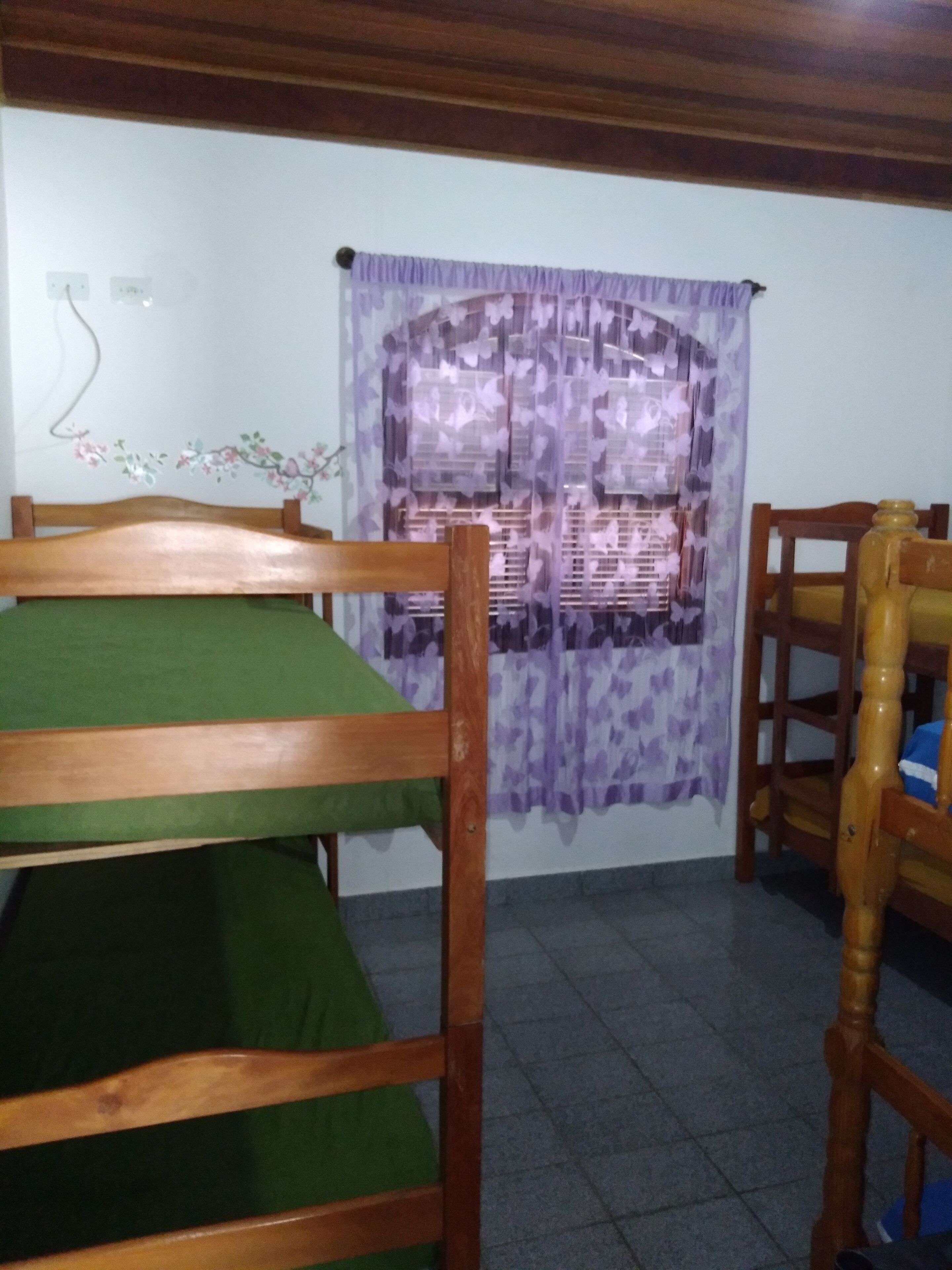 North Coast Beach House 