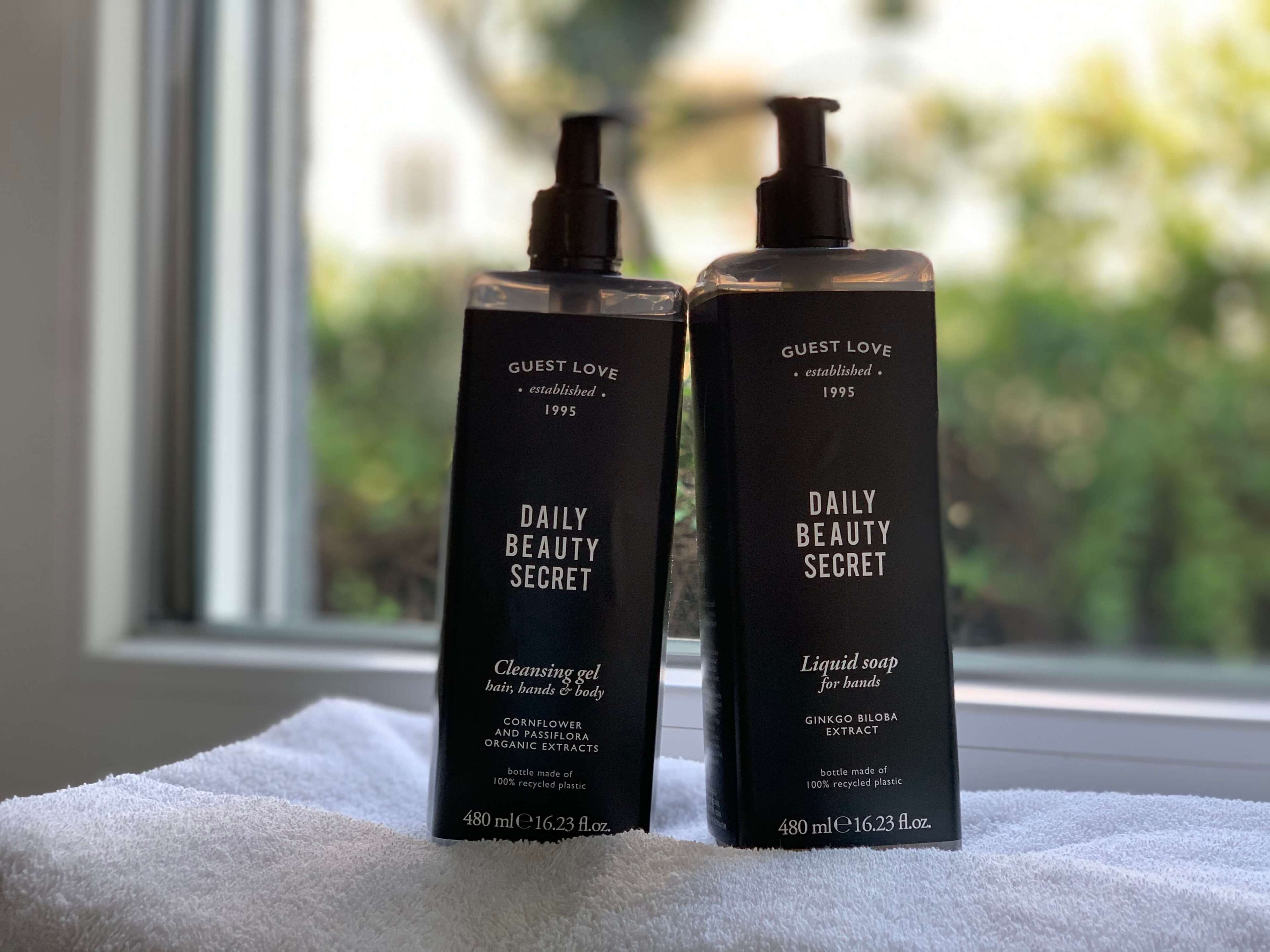 Foto - ANA Living Karlsruhe, Trademark Collection by Wyndham