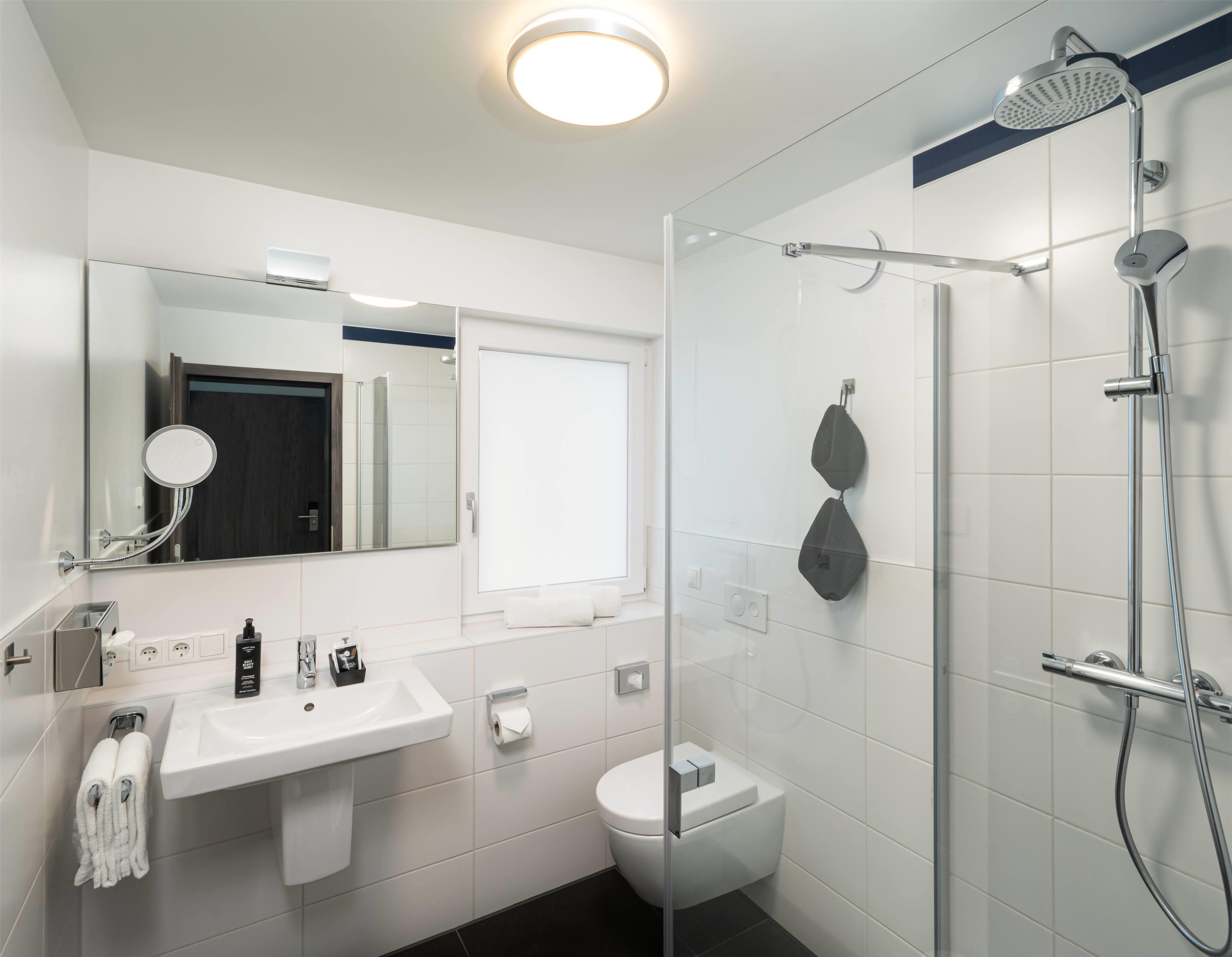 Photo - ANA Suites Karlsruhe, Trademark Collection by Wyndham