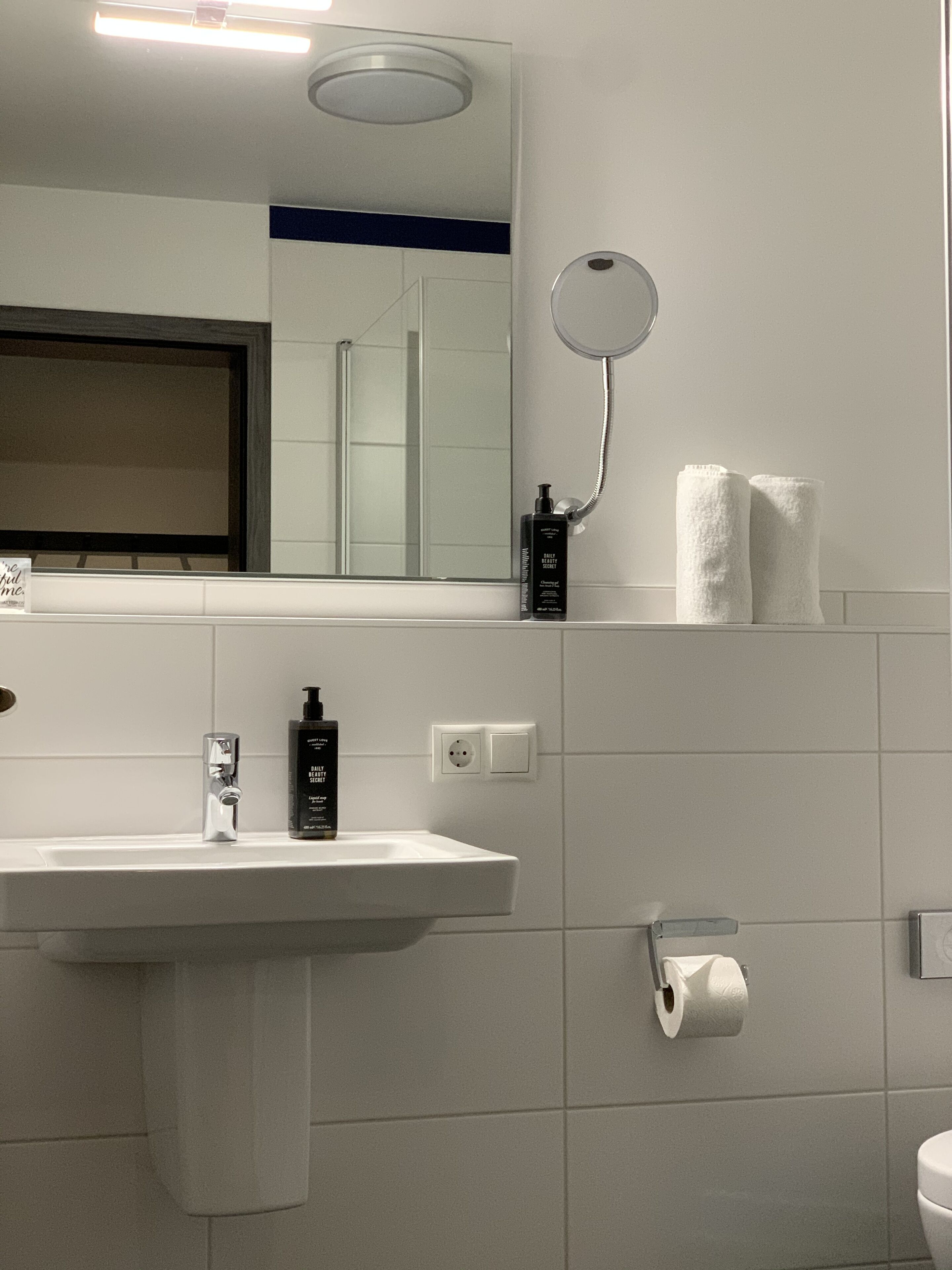 Foto - ANA Living Karlsruhe, Trademark Collection by Wyndham