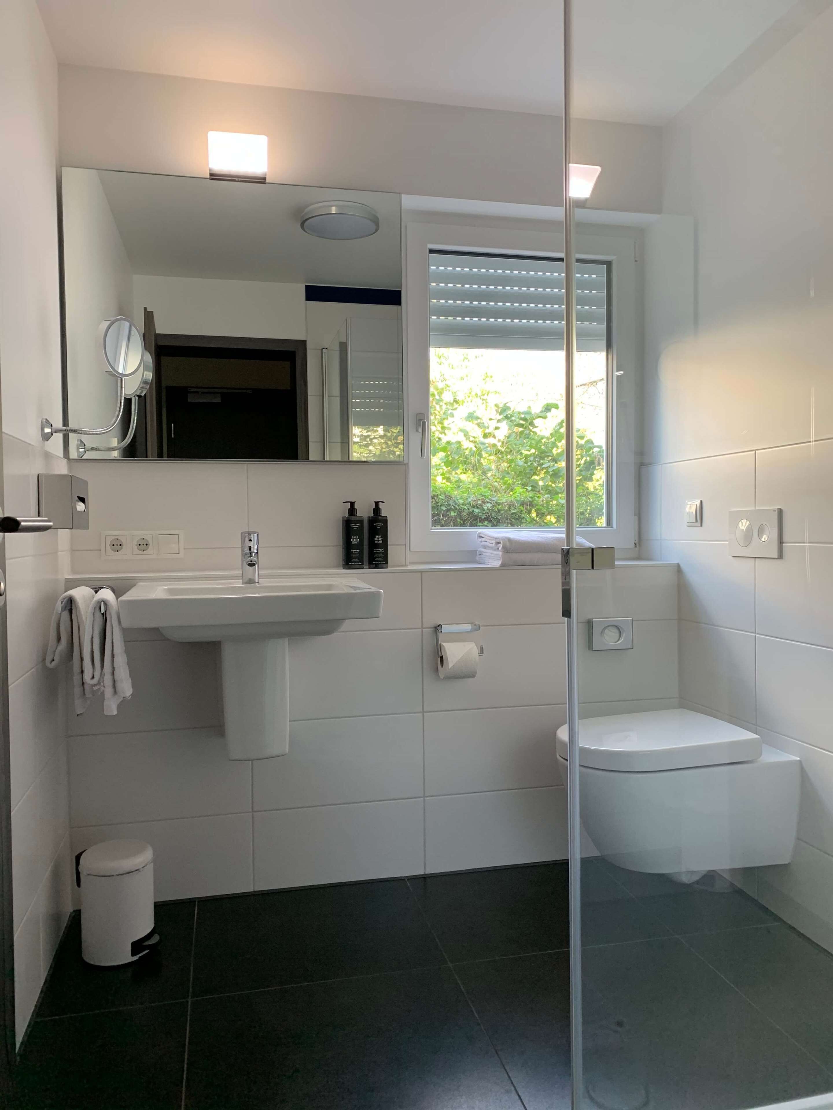 Foto - ANA Living Karlsruhe, Trademark Collection by Wyndham