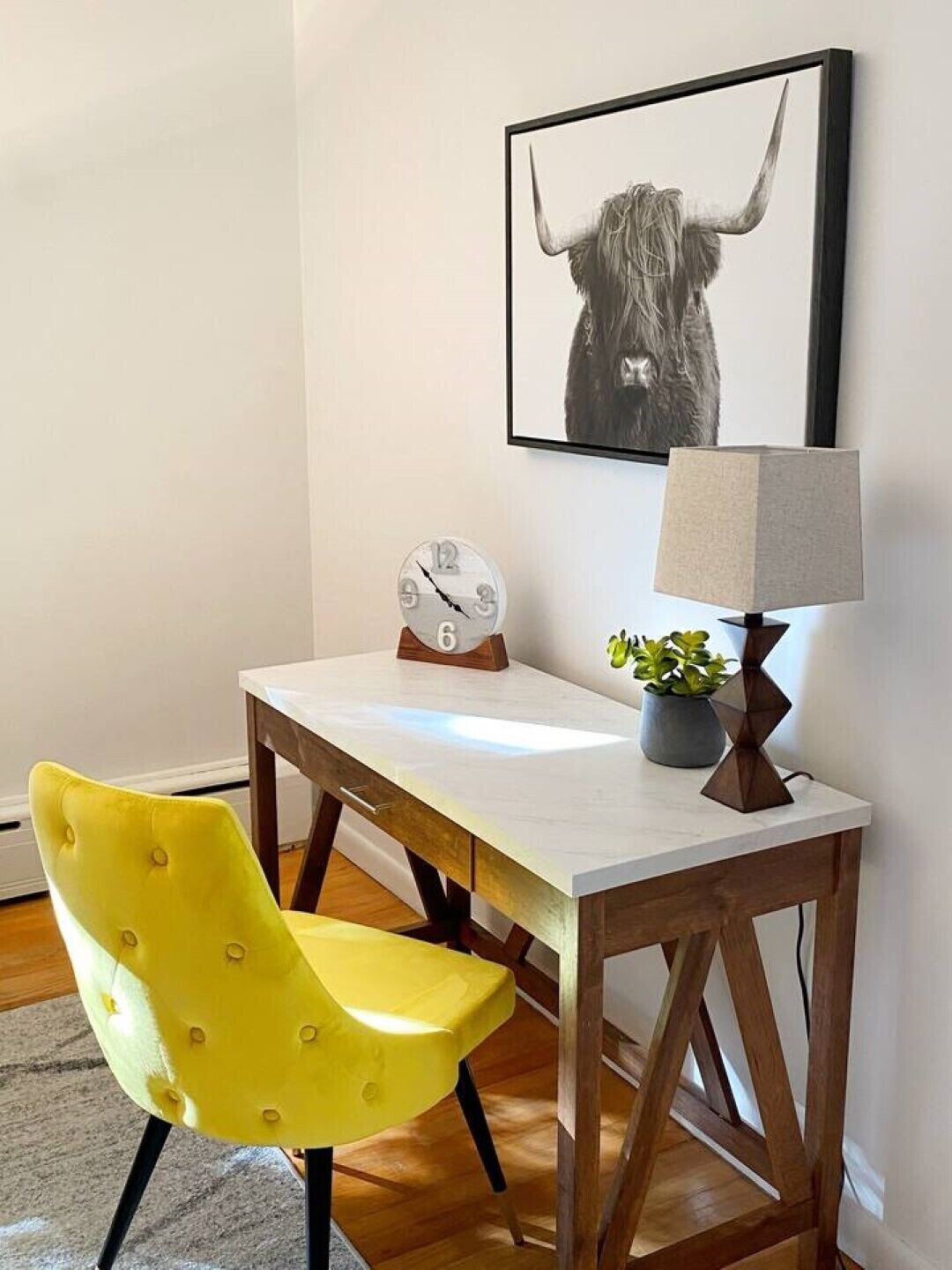 Charming 2 bdrm steps from New Paltz village