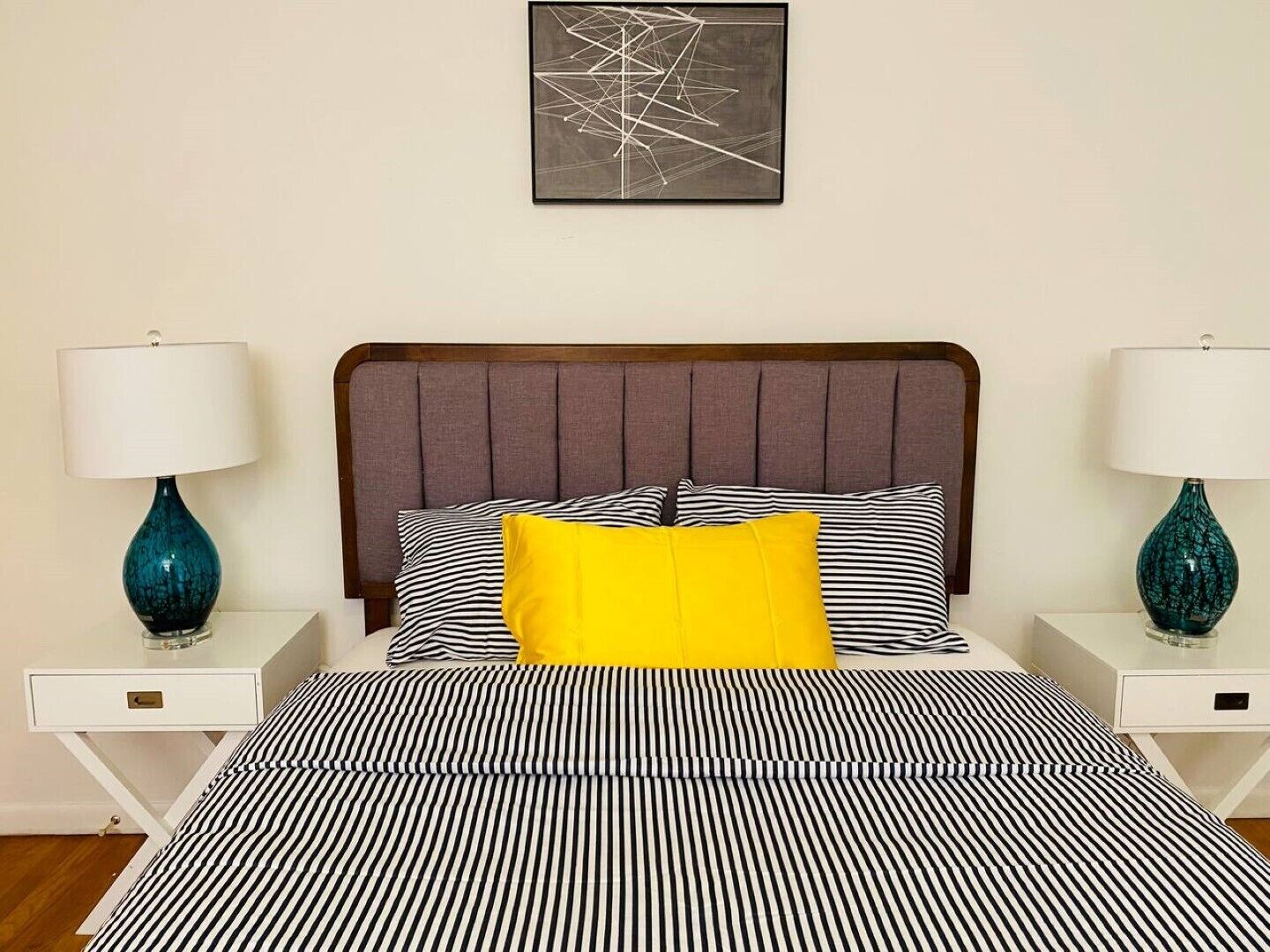 Charming 2 bdrm steps from New Paltz village