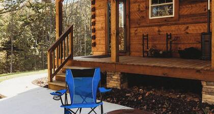 Old World Craftmanship with Modern Amenities