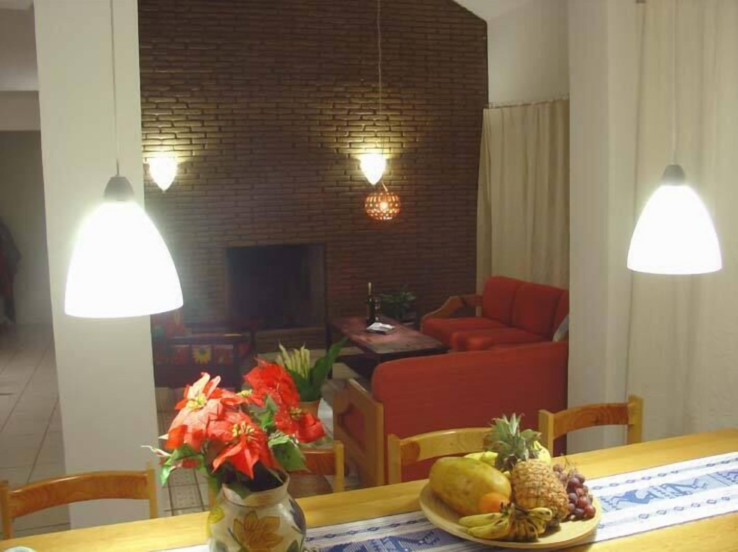 Top 10 LongTerm Rentals In Oaxaca, Mexico Updated 2024 Trip101