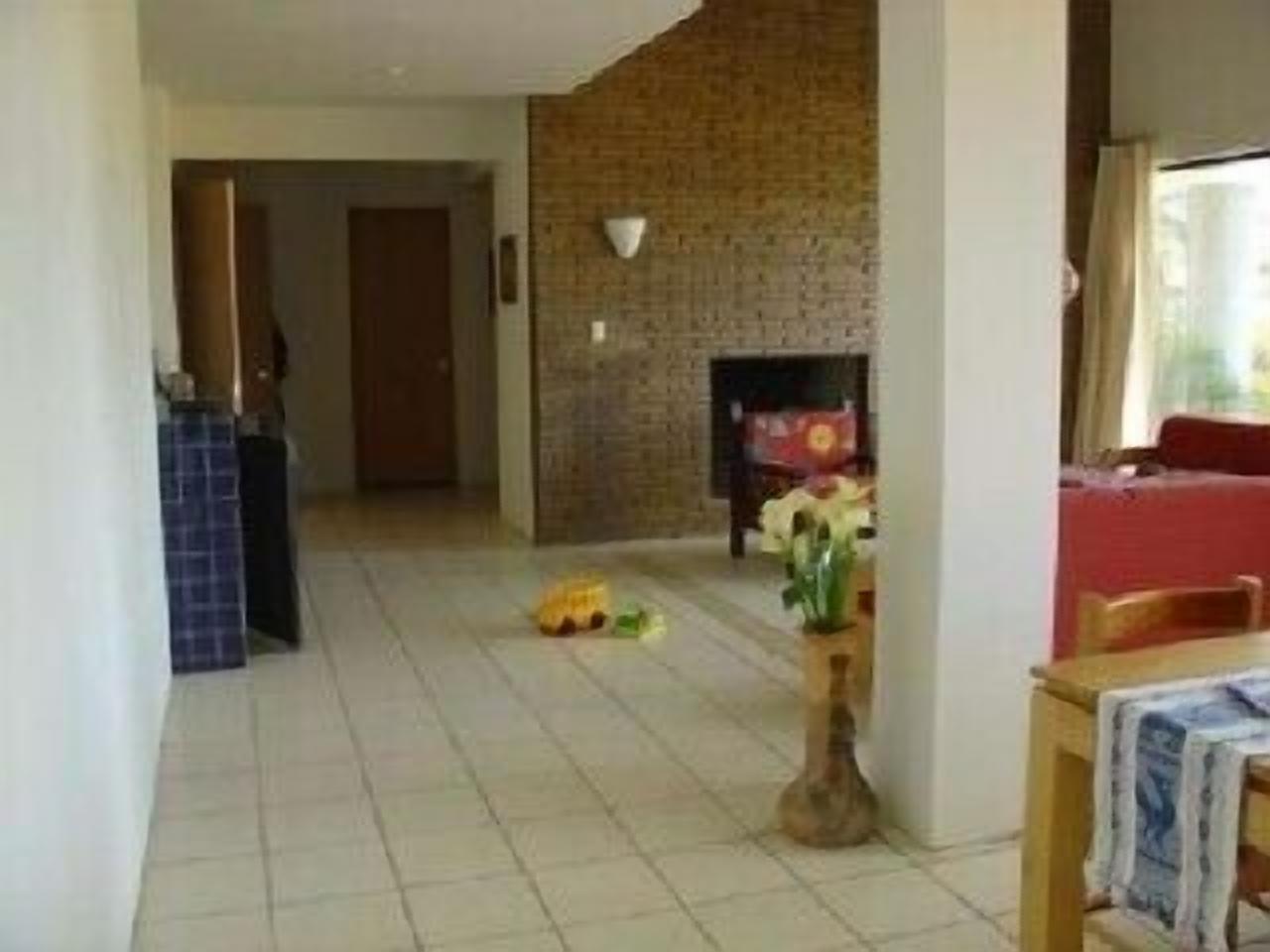 Top 10 LongTerm Rentals In Oaxaca, Mexico Updated 2023 Trip101