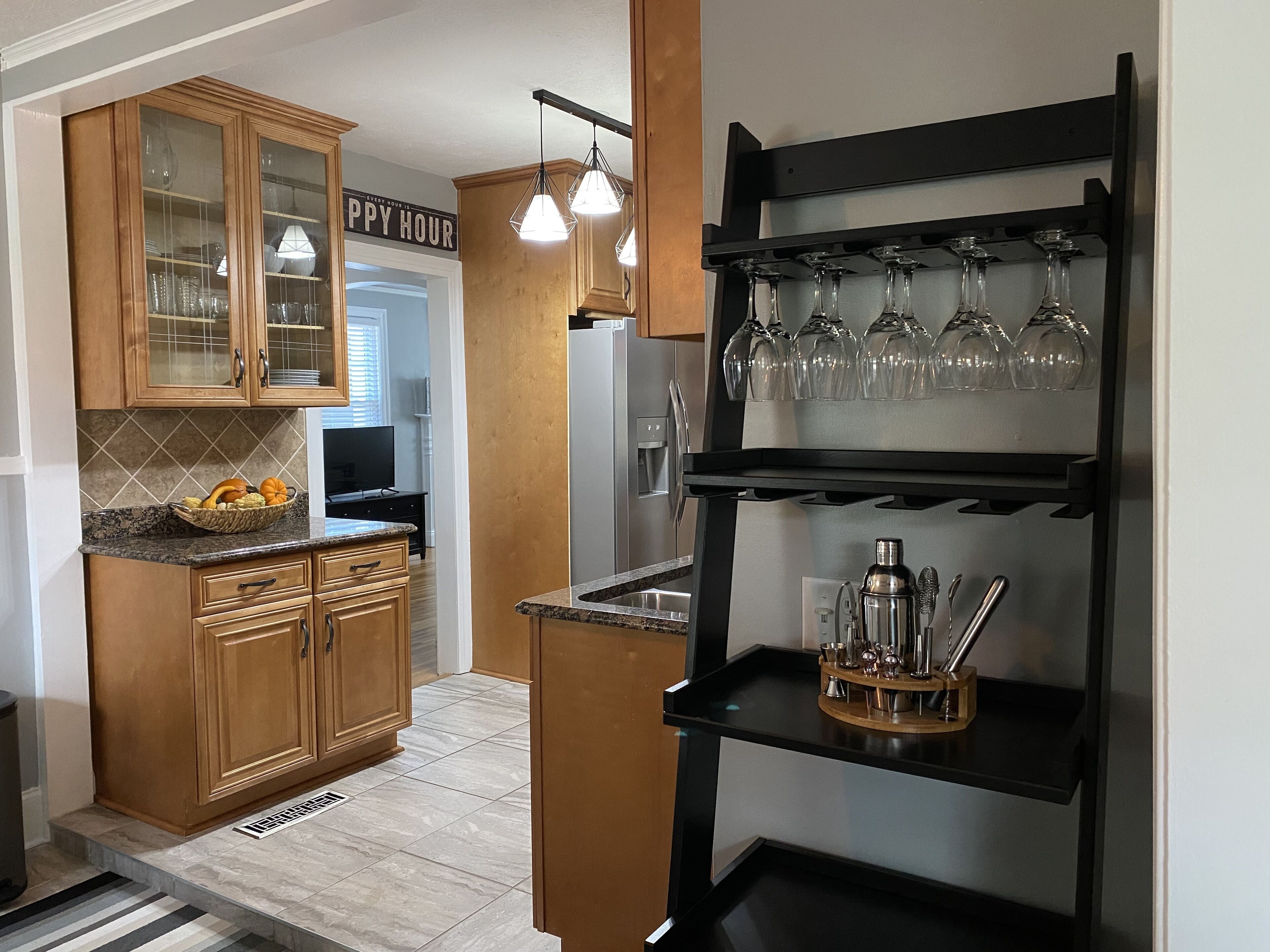 ★ Charming Comfy Cottage Home with a Modern Flair★