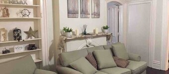 3 bed apartment, 5 mi to Mohegan/10 to Foxwoods