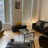 City centre - 1 bedroom apartment