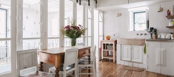 Casa de Collares