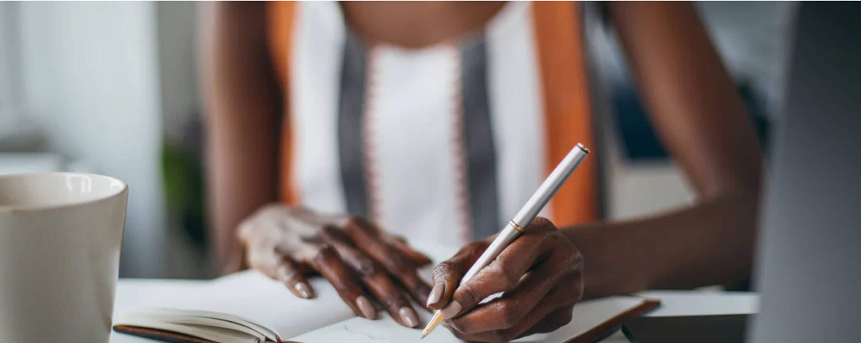 check-in/check-out kiosk