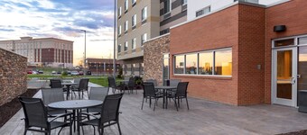 Fairfield Inn & Suites by Marriott O'Fallon, IL