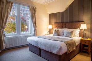 Property amenity - River House (Inverness)