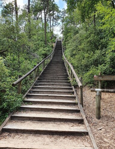Maison sans vis à vis proche plage et forêt