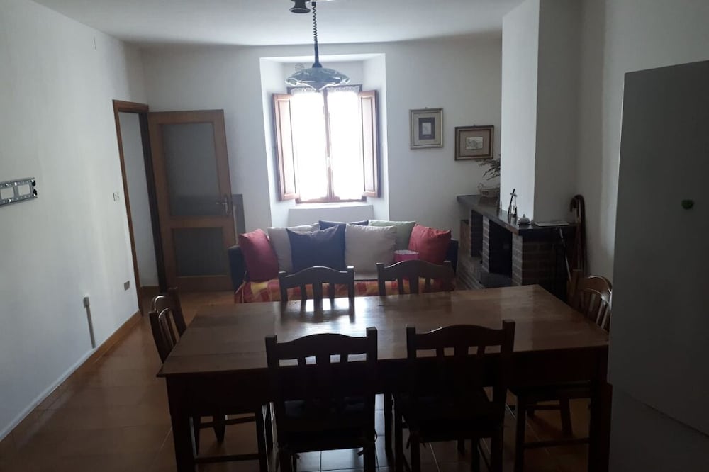 Appartamento