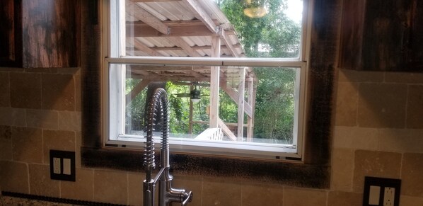 Interior - Clean and Cozy Creekside Home (Conroe)