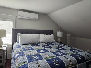 4 camere, ferro/asse da stiro, Wi-Fi, lenzuola