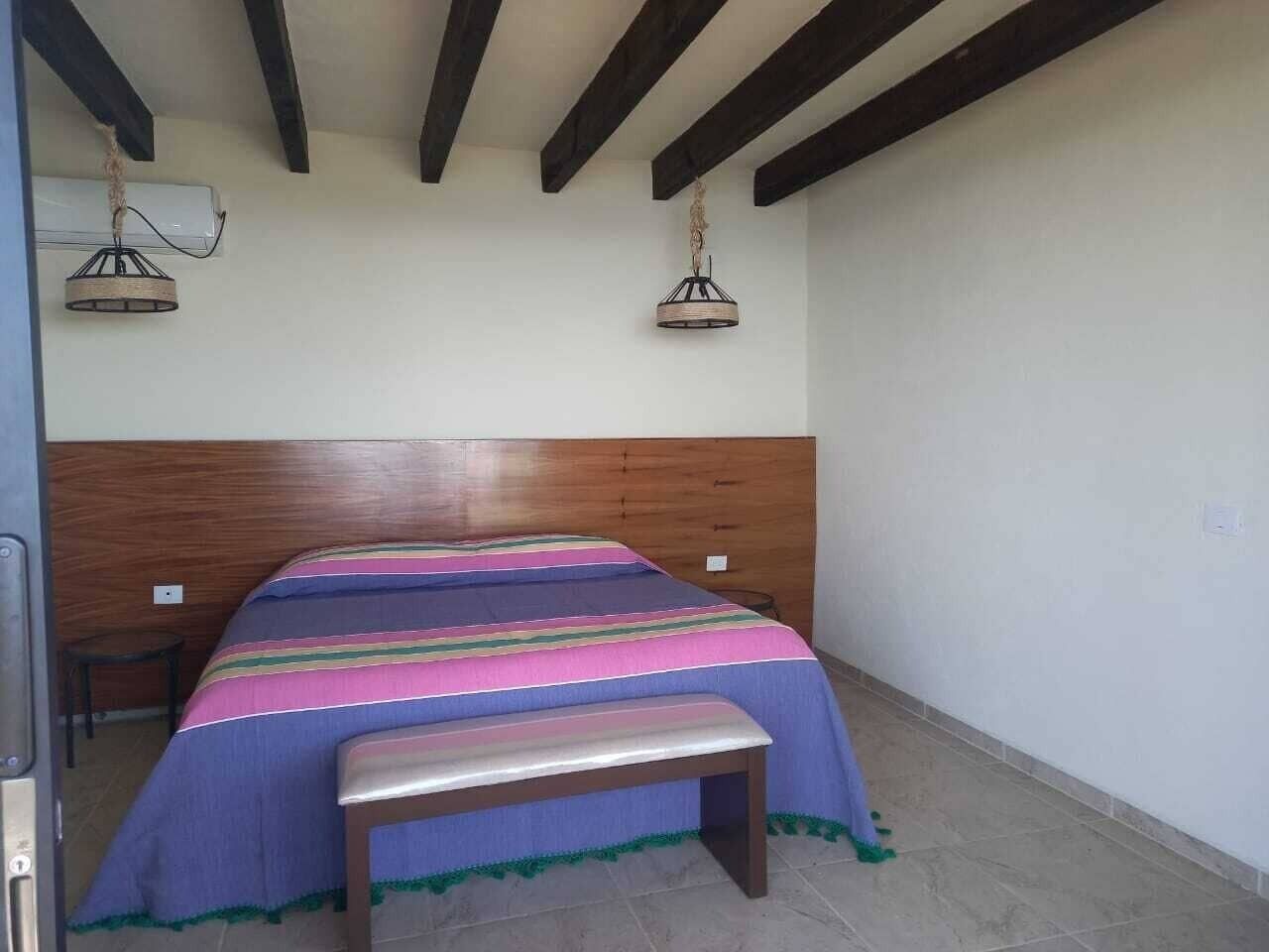 Ropa de cama de alta calidad, cubrecamas y colchones Select Comfort 