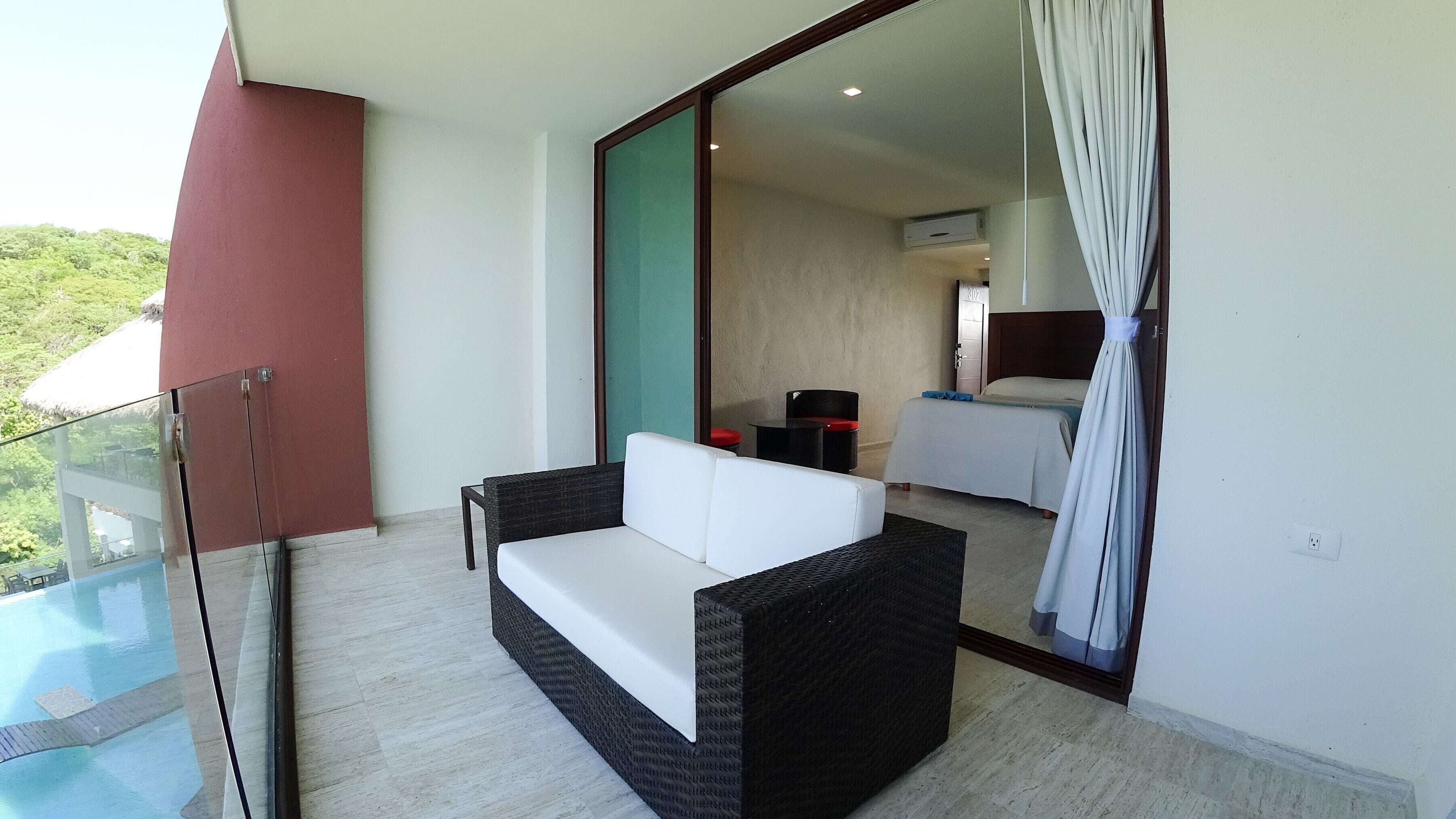 Ropa de cama de alta calidad, cubrecamas y colchones Select Comfort 