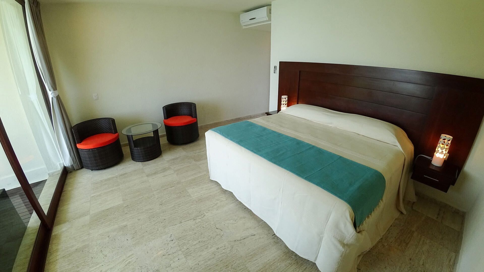 Ropa de cama de alta calidad, cubrecamas y colchones Select Comfort 