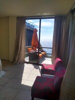 Smart TV 42 pulgadas con canales de televisión vía satélite, televisión