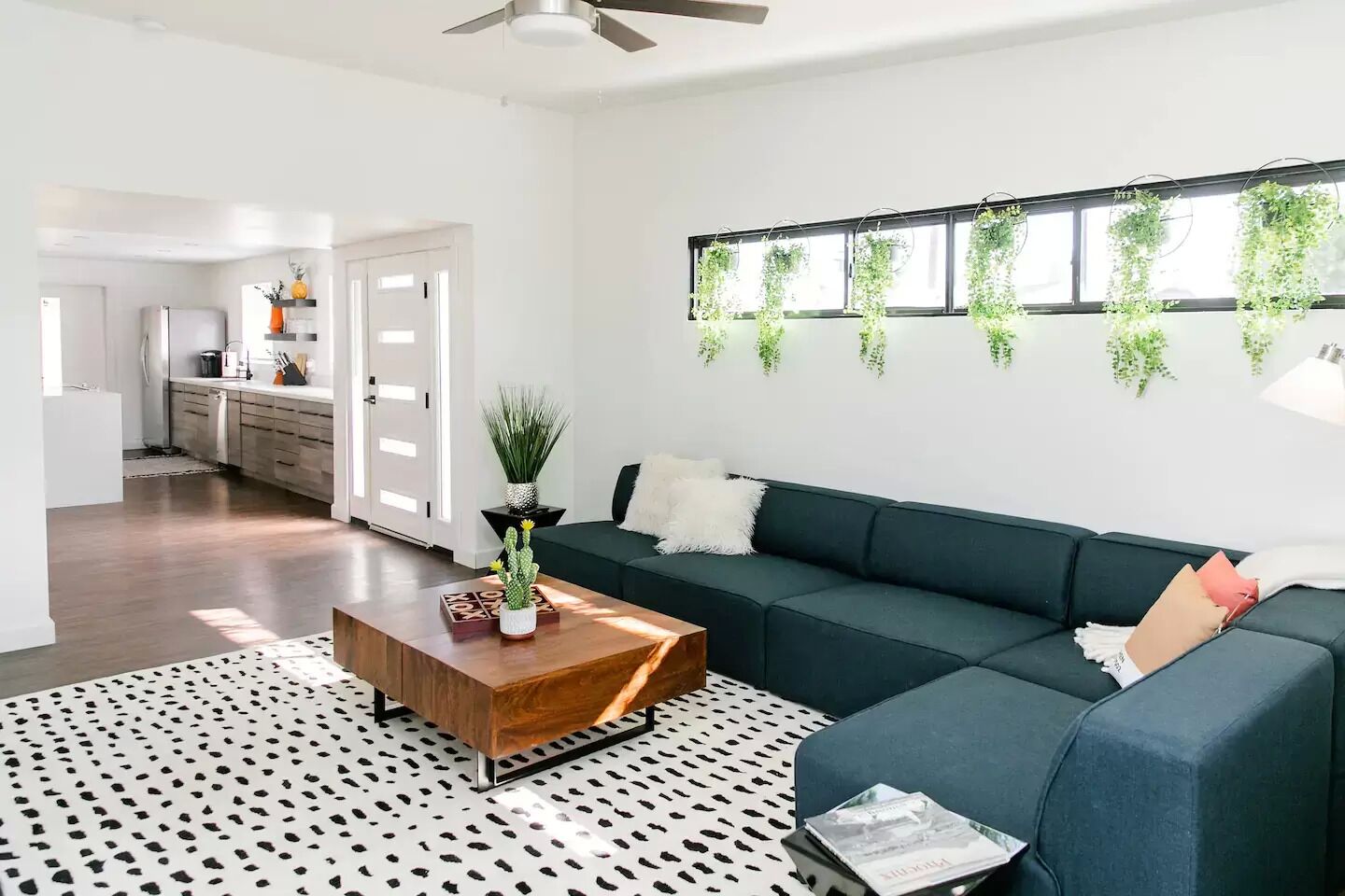 Walk to Old Town • Heated Pool • Fire Pit • Golf