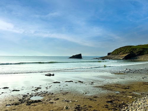 Lavender - Barn Conversion - Blossom Farm