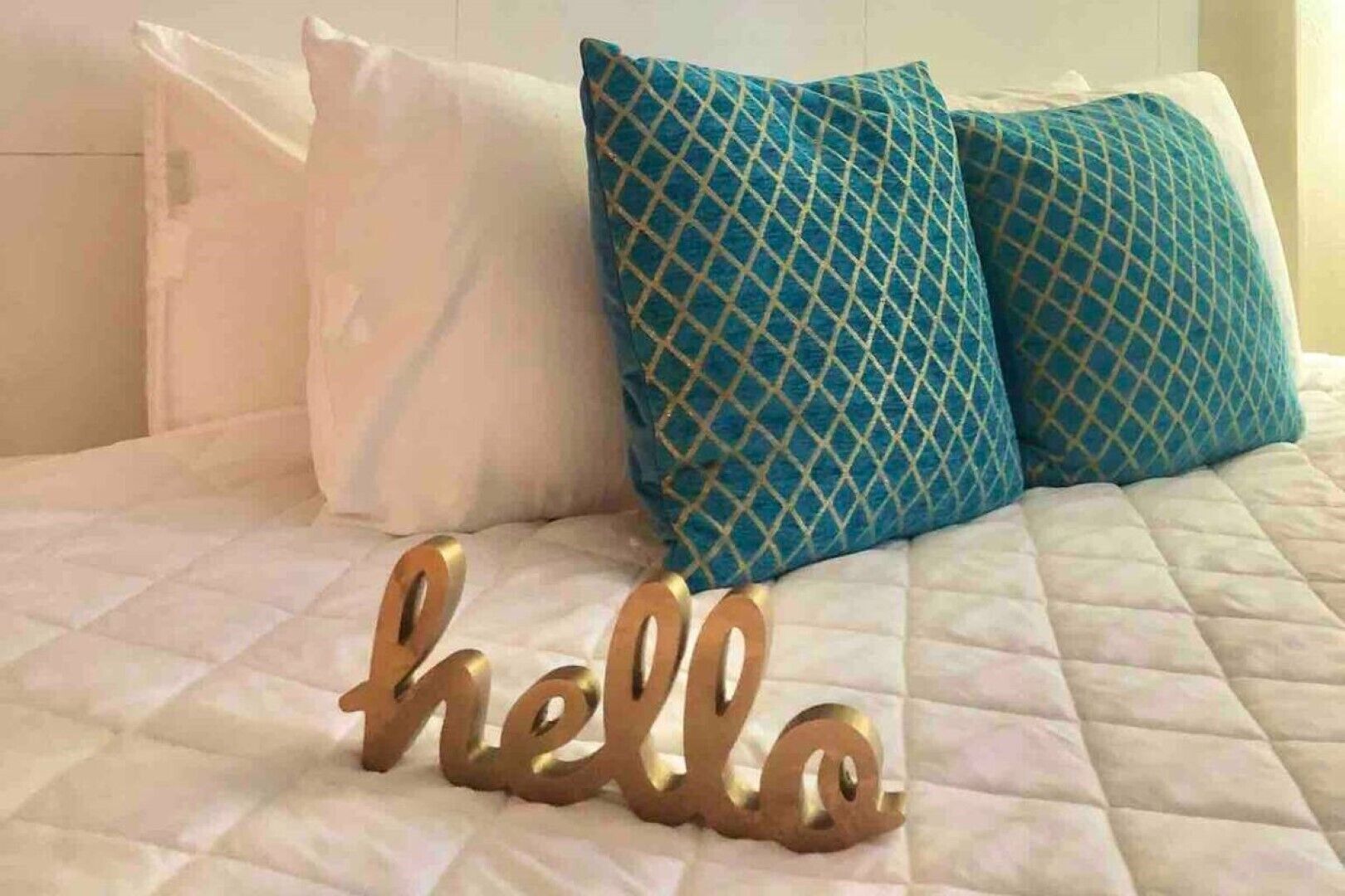 Beach Front Condo Beautiful Ocean View 8th Floor