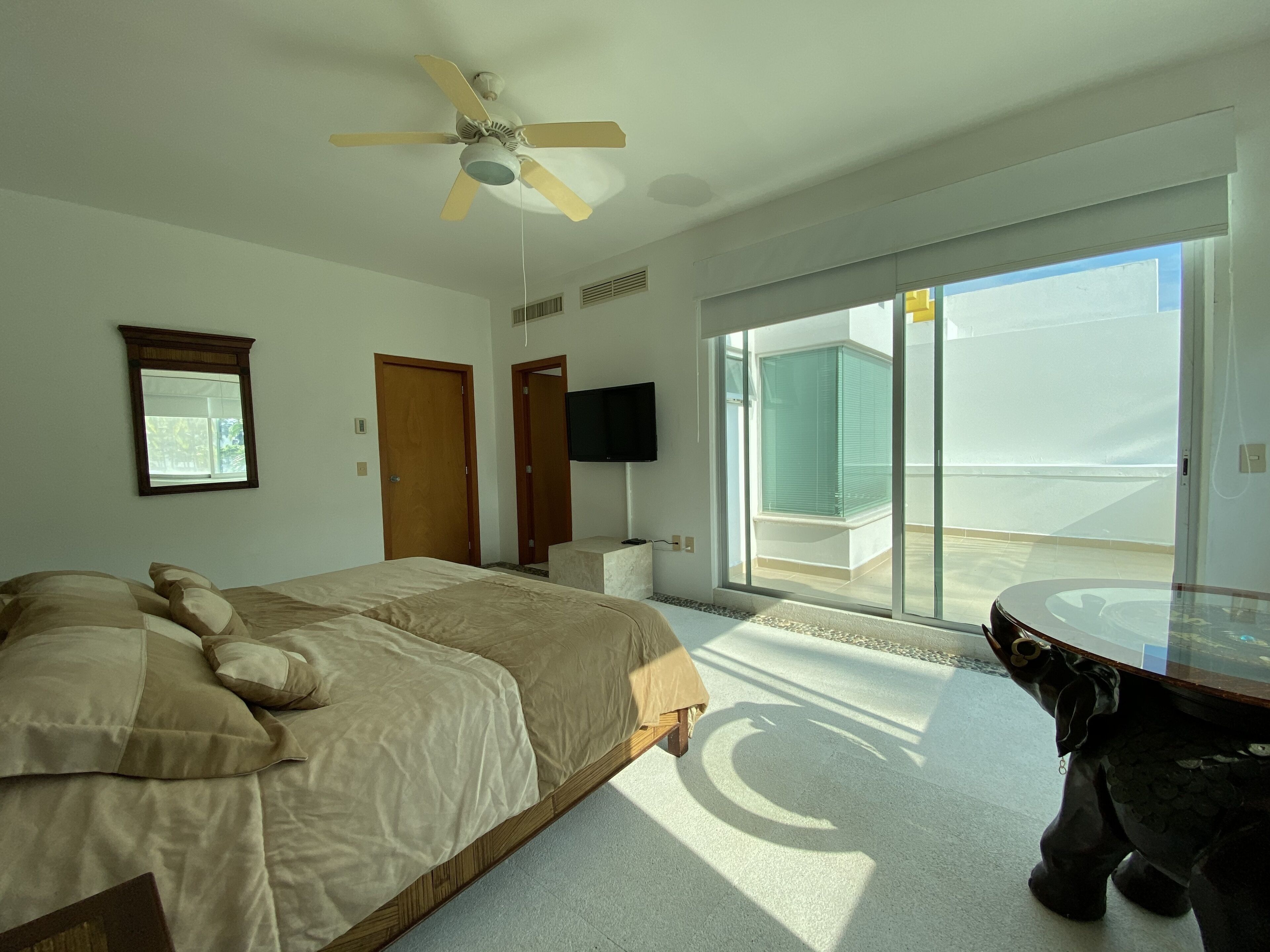 HOUSE ACAPULCO DIAMOND XCARET