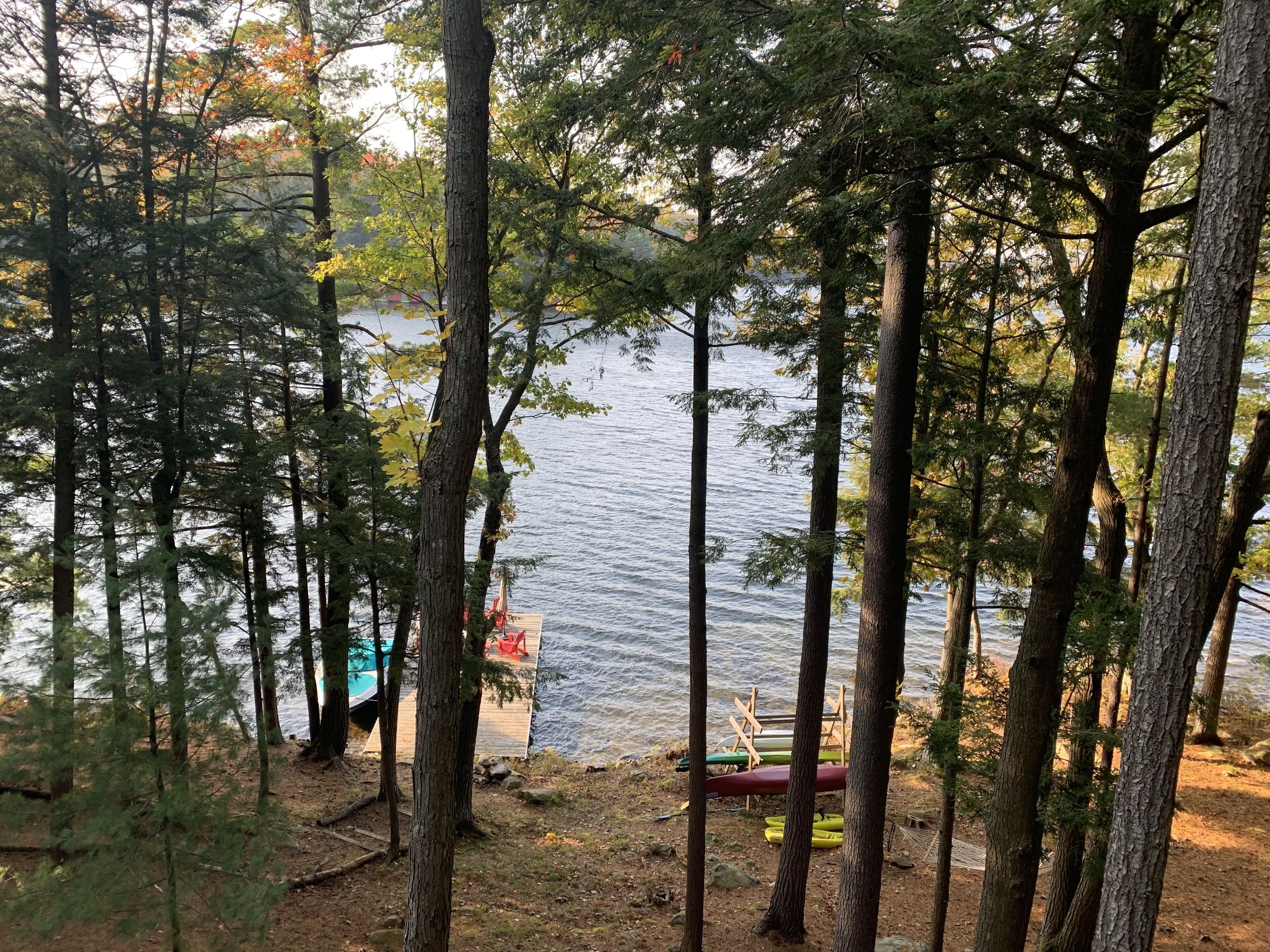 Top 10 ShortTerm Rentals In Muskoka District Municipality, Canada Updated 2024 Trip101