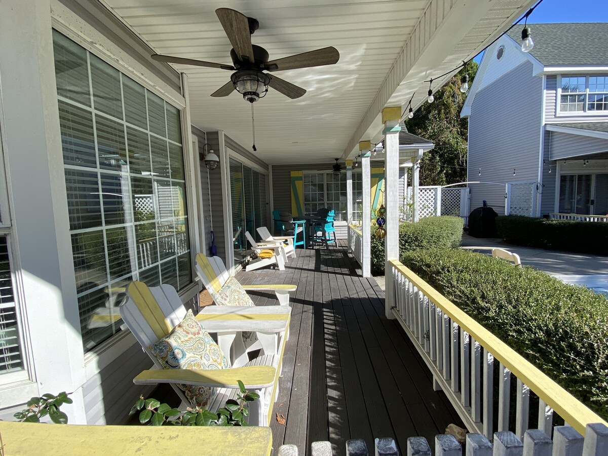 Photo 46