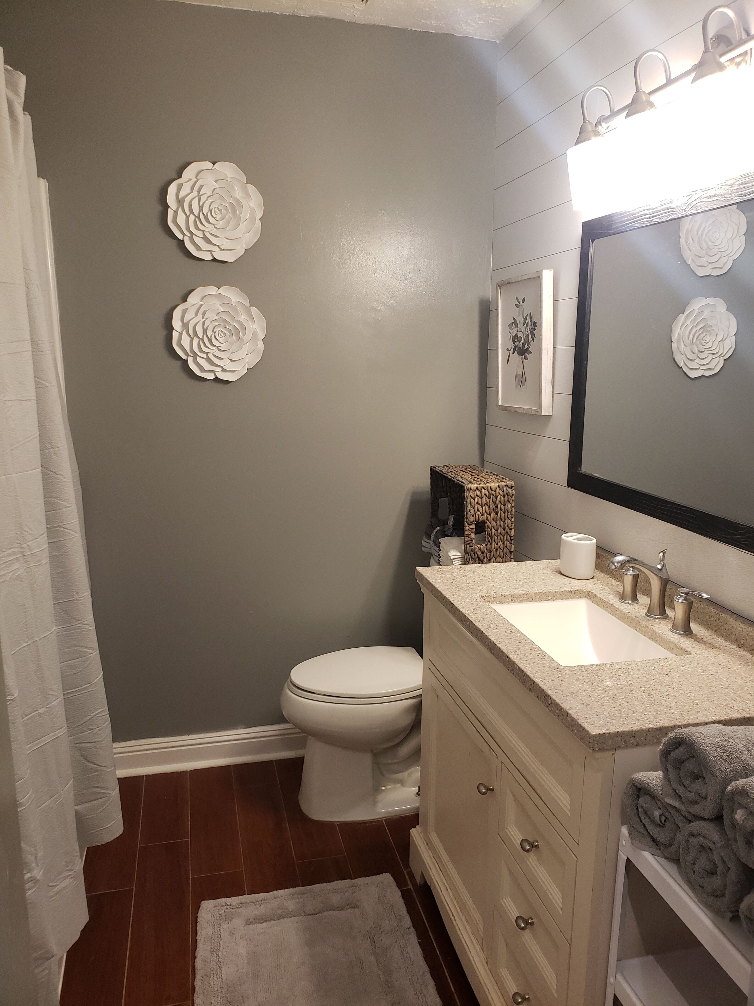 My Old Kentucky Home<br>3 bedroom, 2 full bath. <br>Sleeps 7