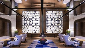 Unclassified image, 3 of 61, button - Novotel Shanghai Jingan (Shanghai)