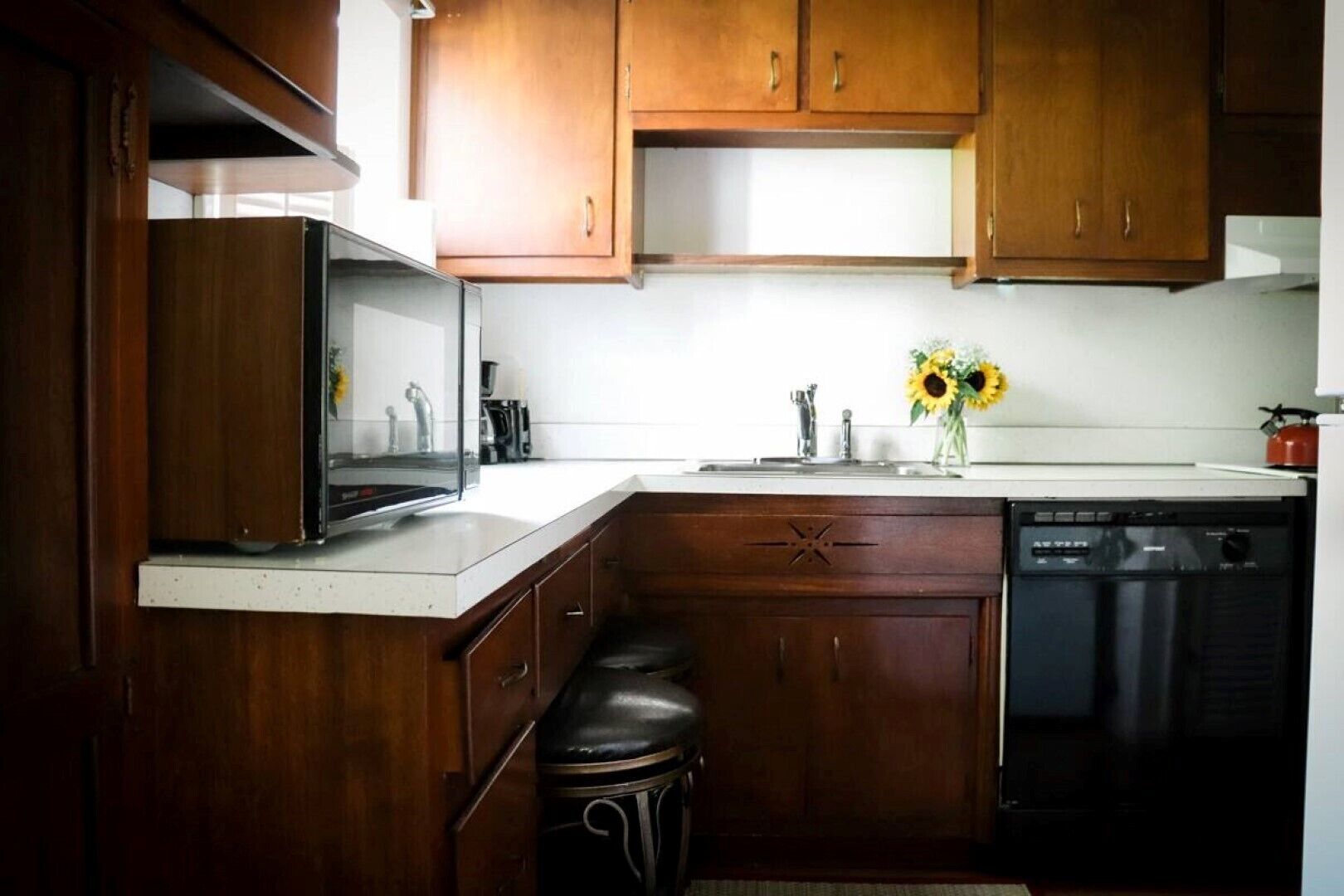 Great 3 Bedroom apartment 2 min to Foxwoods, patio