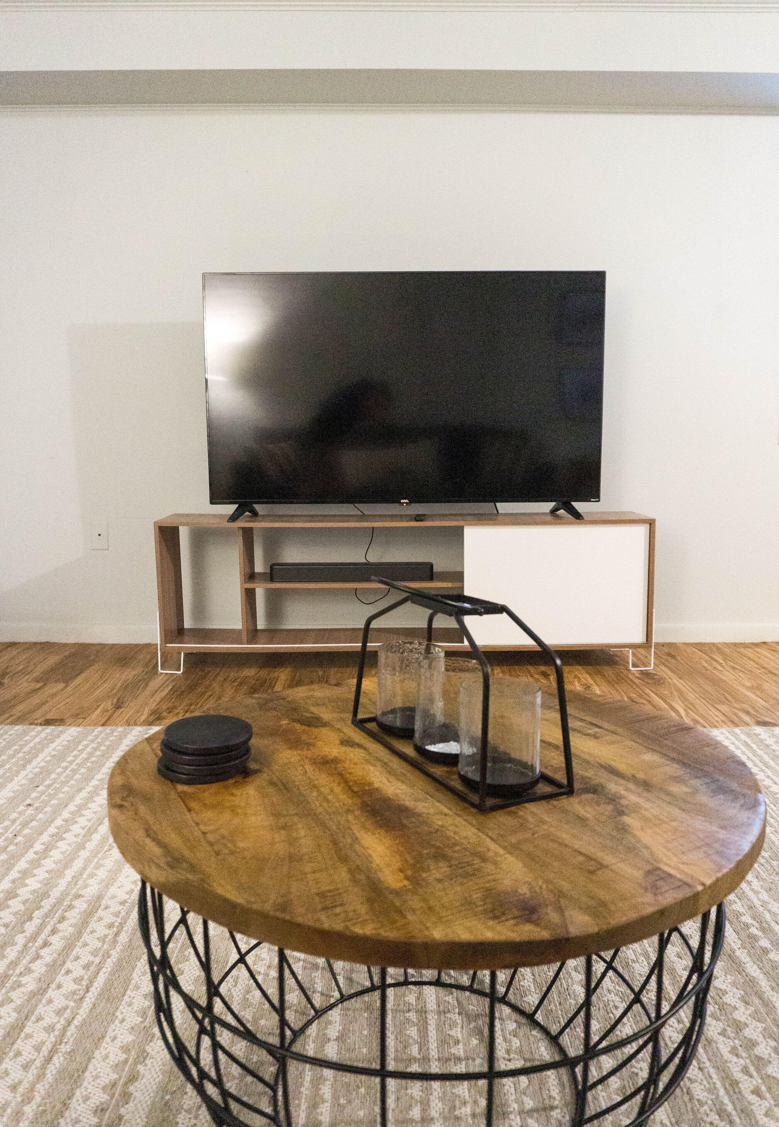 Serenity Apt in DT Charles Town near Harpers Ferry