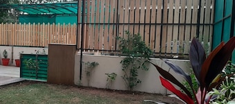 4 bhk independent Villa