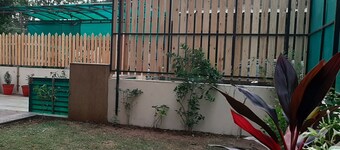 4 bhk independent Villa 