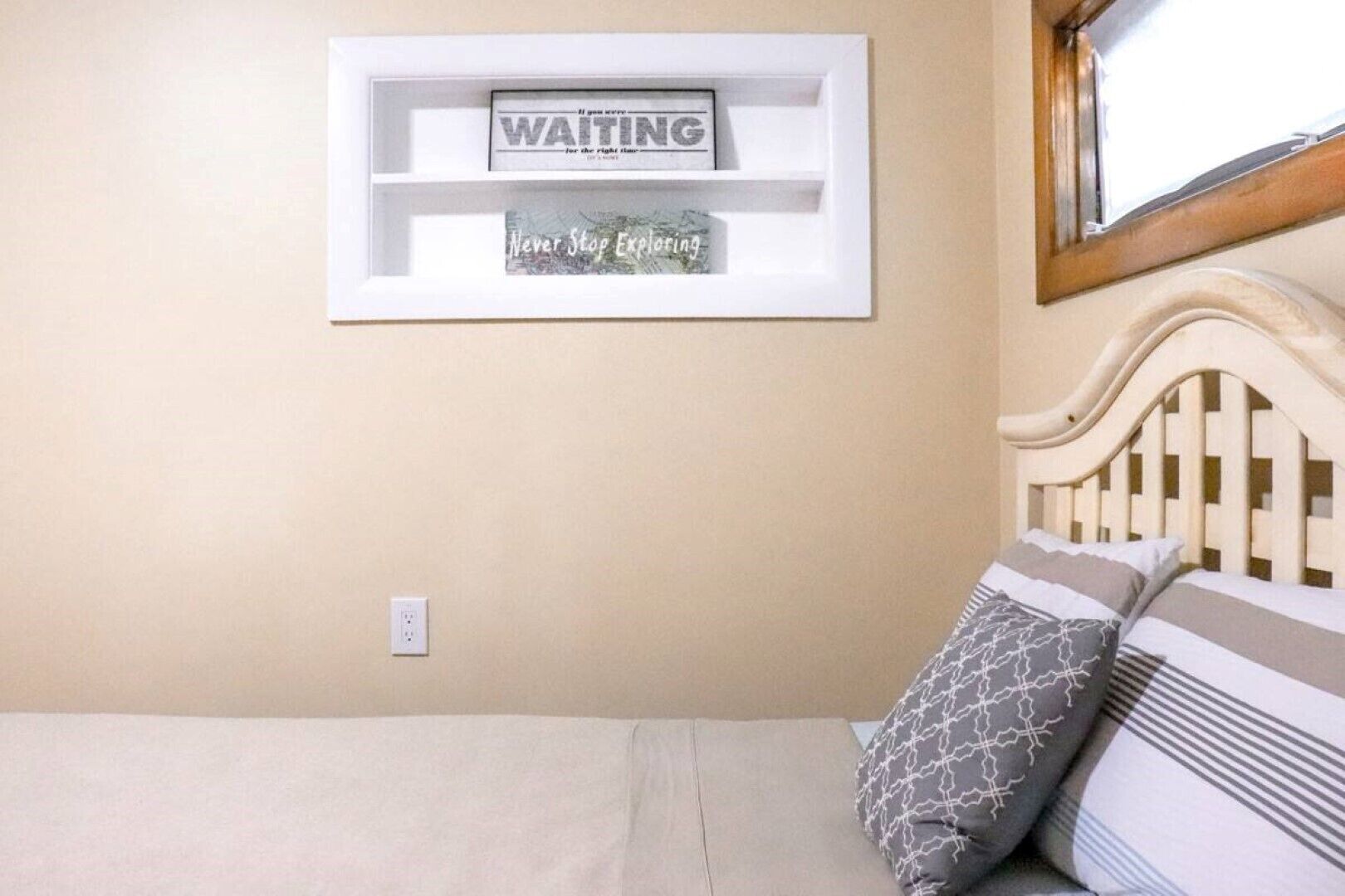 3 Bedroom, 2 minutes to Foxwoods with large yard!