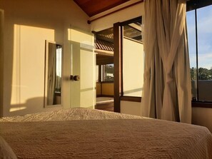 Room - Cote Dazur Buzios (Búzios)