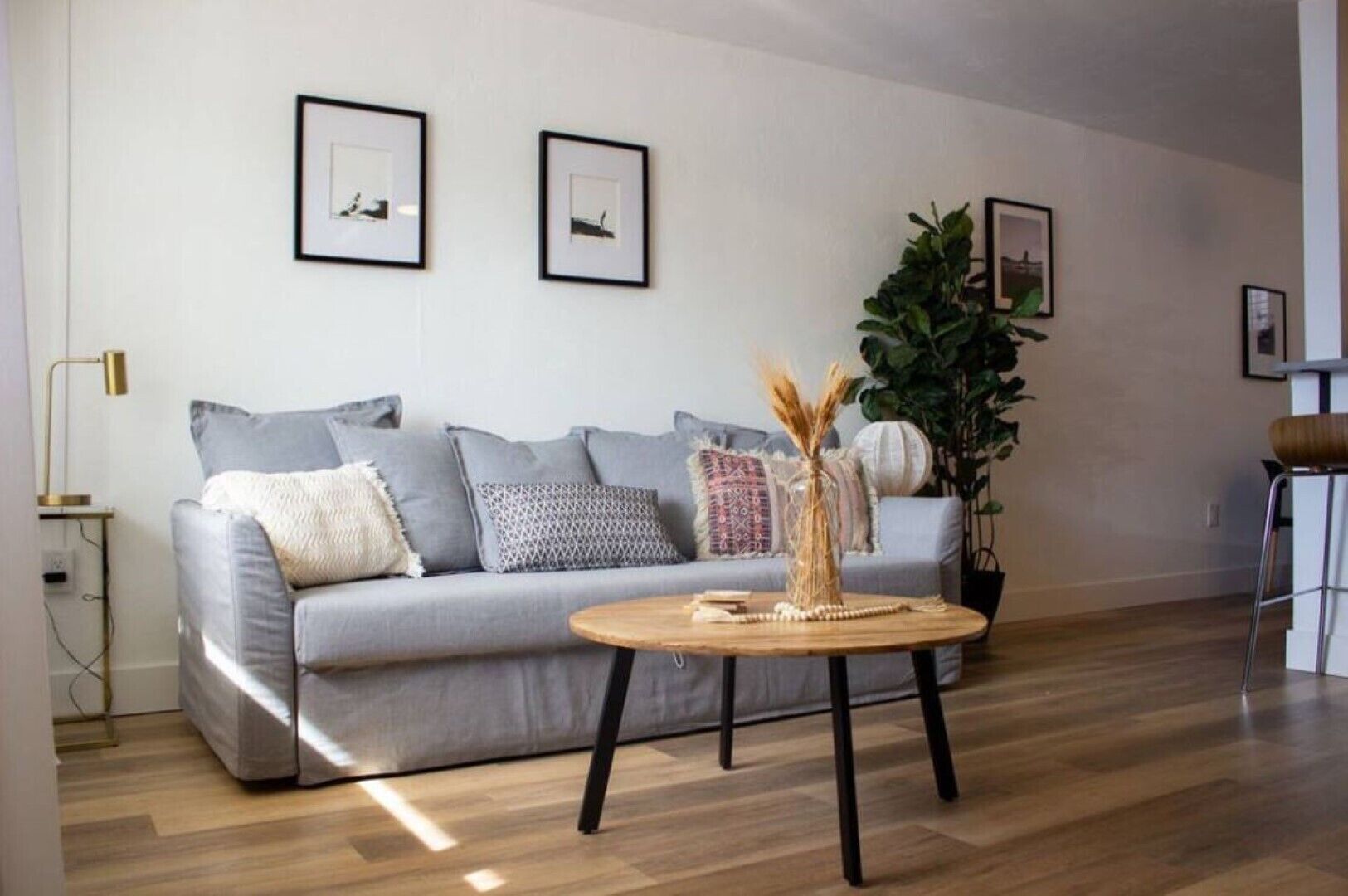 The Surf Shack ** Perfect couples beach getaway!