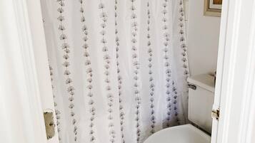 House | Bathroom | Towels