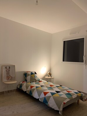 Room - TY DOM Sweet Home (Paimpol)